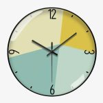 40cm Wall Clock