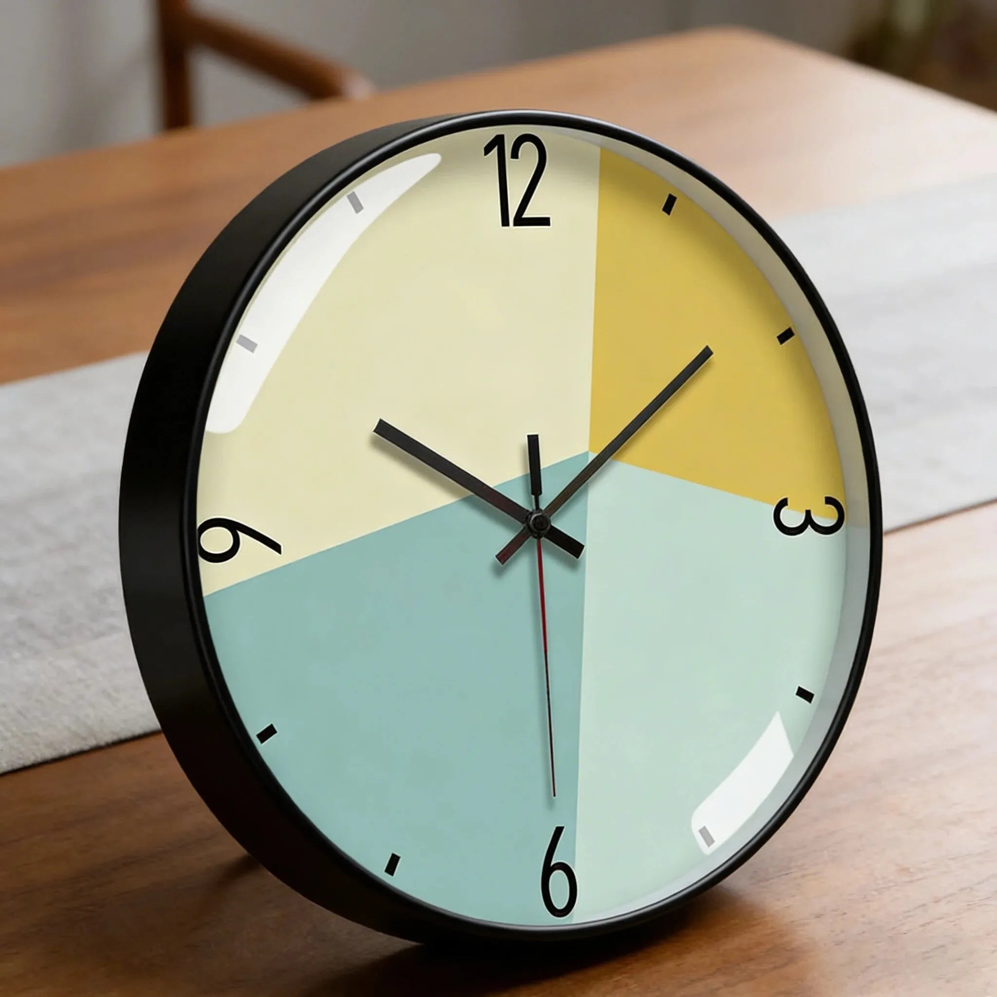 40cm Wall Clock​